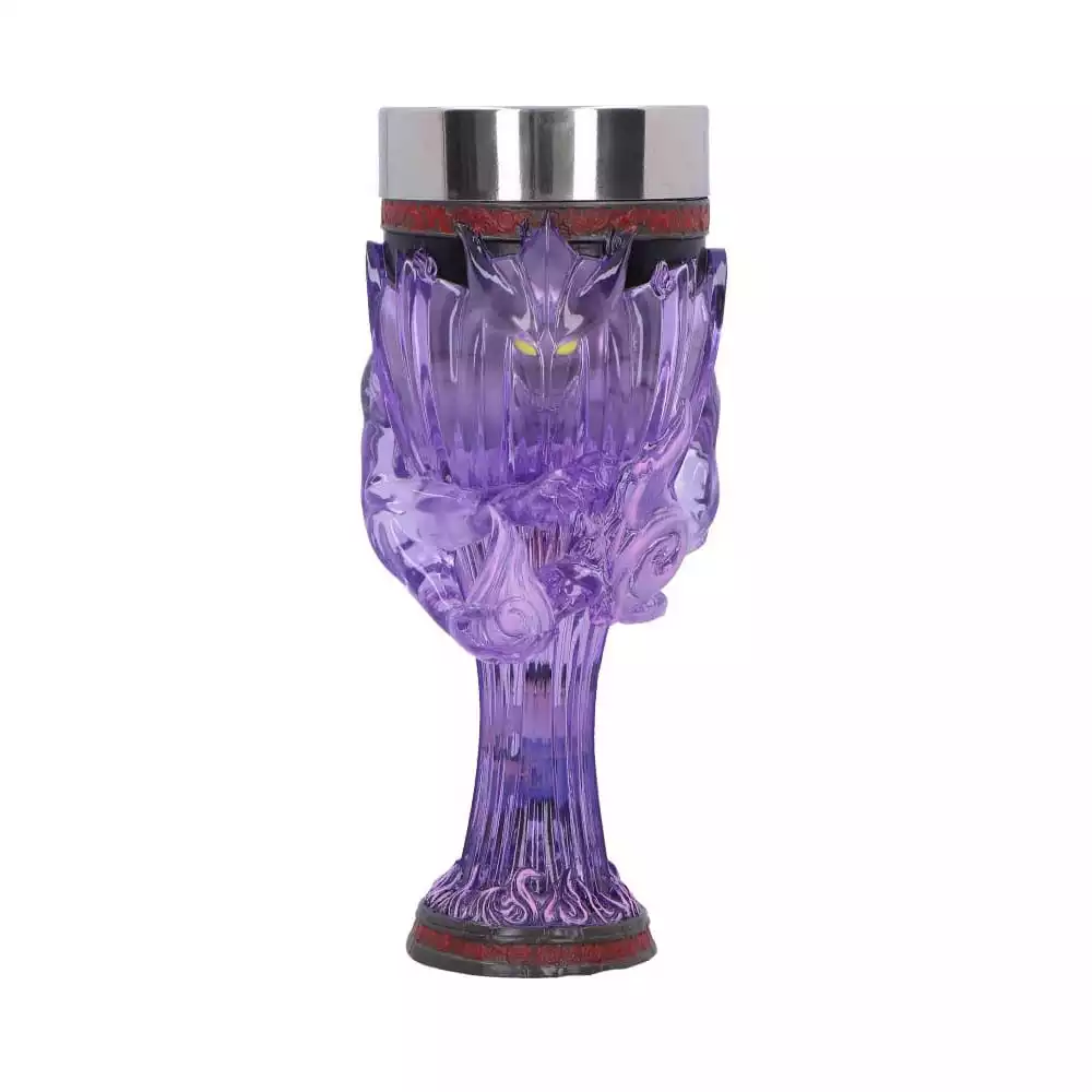 naruto-goblet-sasuke-1765714657-0