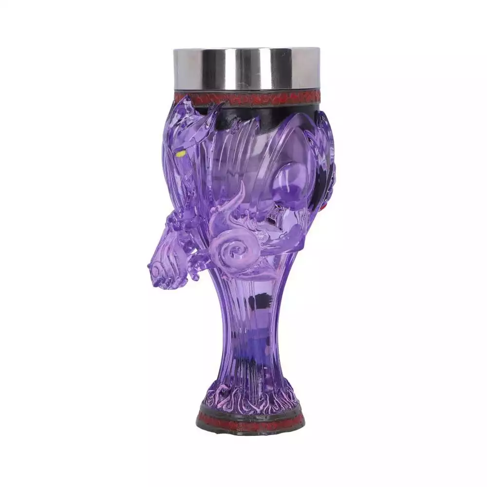 naruto-goblet-sasuke-1765714658-1