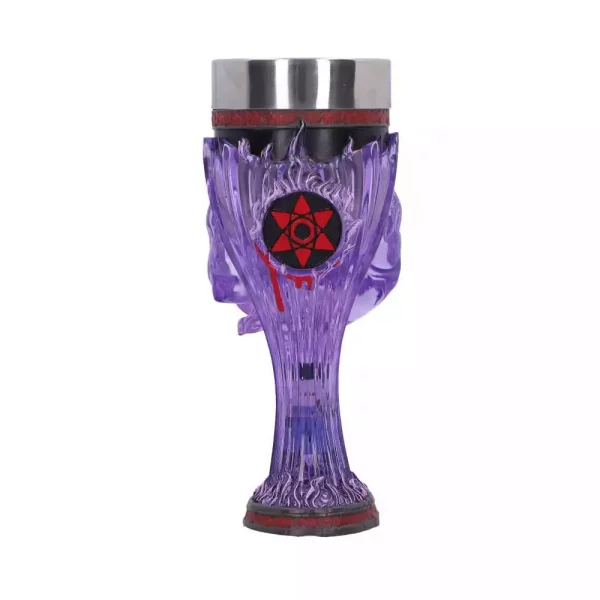 naruto-goblet-sasuke-1765714659-2 naruto-goblet-sasuke-1765714659-2