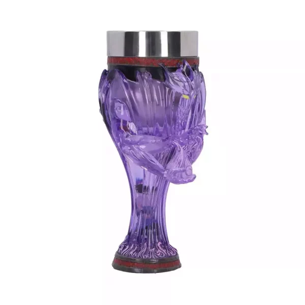 naruto-goblet-sasuke-1765714659-3 naruto-goblet-sasuke-1765714659-3