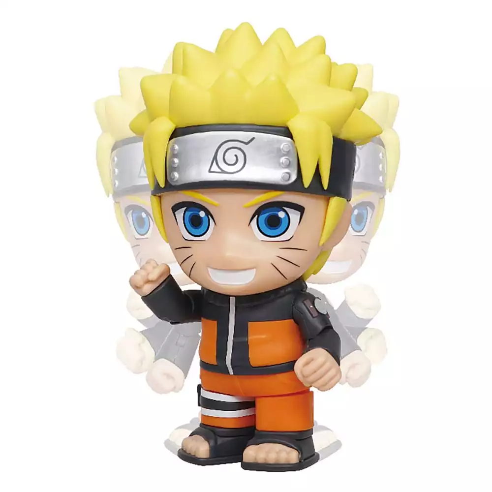 naruto-model-kit-naruto-13-cm-1765713337-1