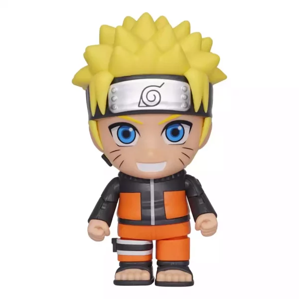 naruto-model-kit-naruto-13-cm-1765713338-2 naruto-model-kit-naruto-13-cm-1765713338-2