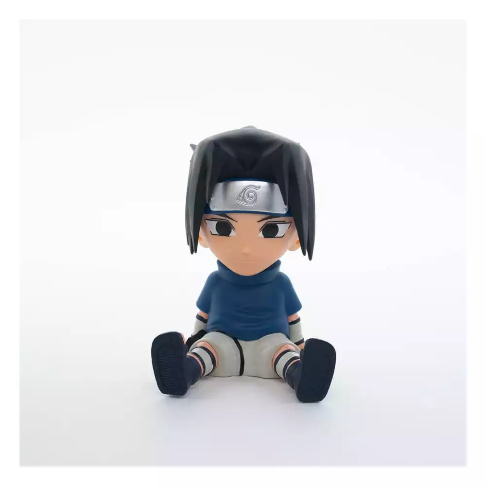 naruto-money-box-sasuke-14-cm-1765716014-0