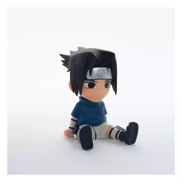 naruto-money-box-sasuke-14-cm-1765716015-1 naruto-money-box-sasuke-14-cm-1765716015-1