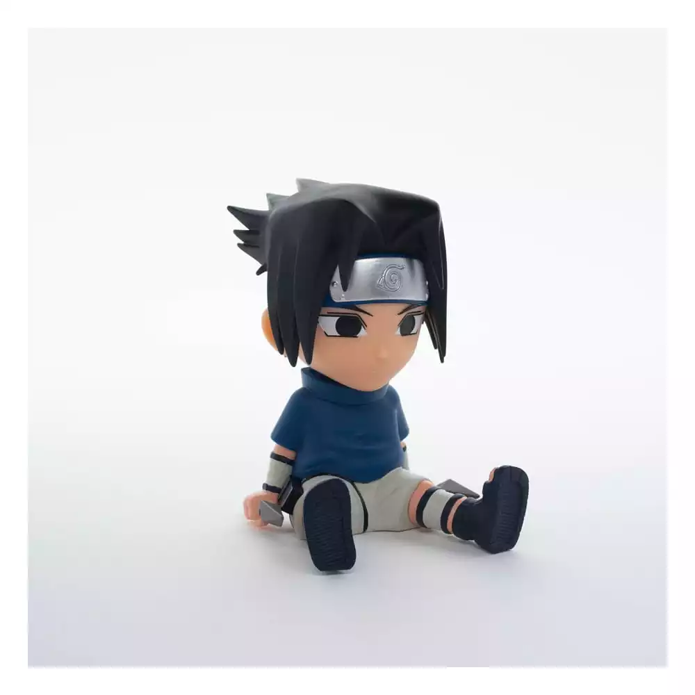 naruto-money-box-sasuke-14-cm-1765716015-1