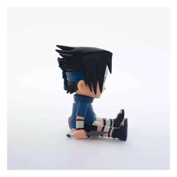 naruto-money-box-sasuke-14-cm-1765716016-2 naruto-money-box-sasuke-14-cm-1765716016-2