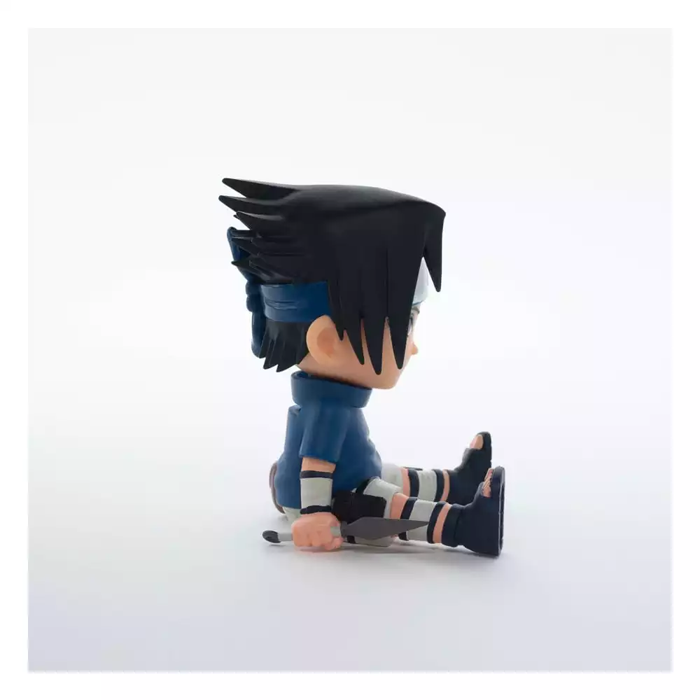 naruto-money-box-sasuke-14-cm-1765716016-2