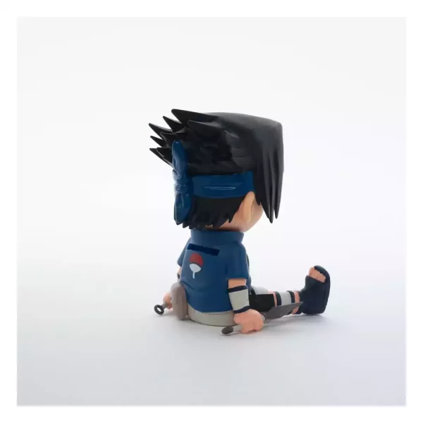 naruto-money-box-sasuke-14-cm-1765716016-3 naruto-money-box-sasuke-14-cm-1765716016-3