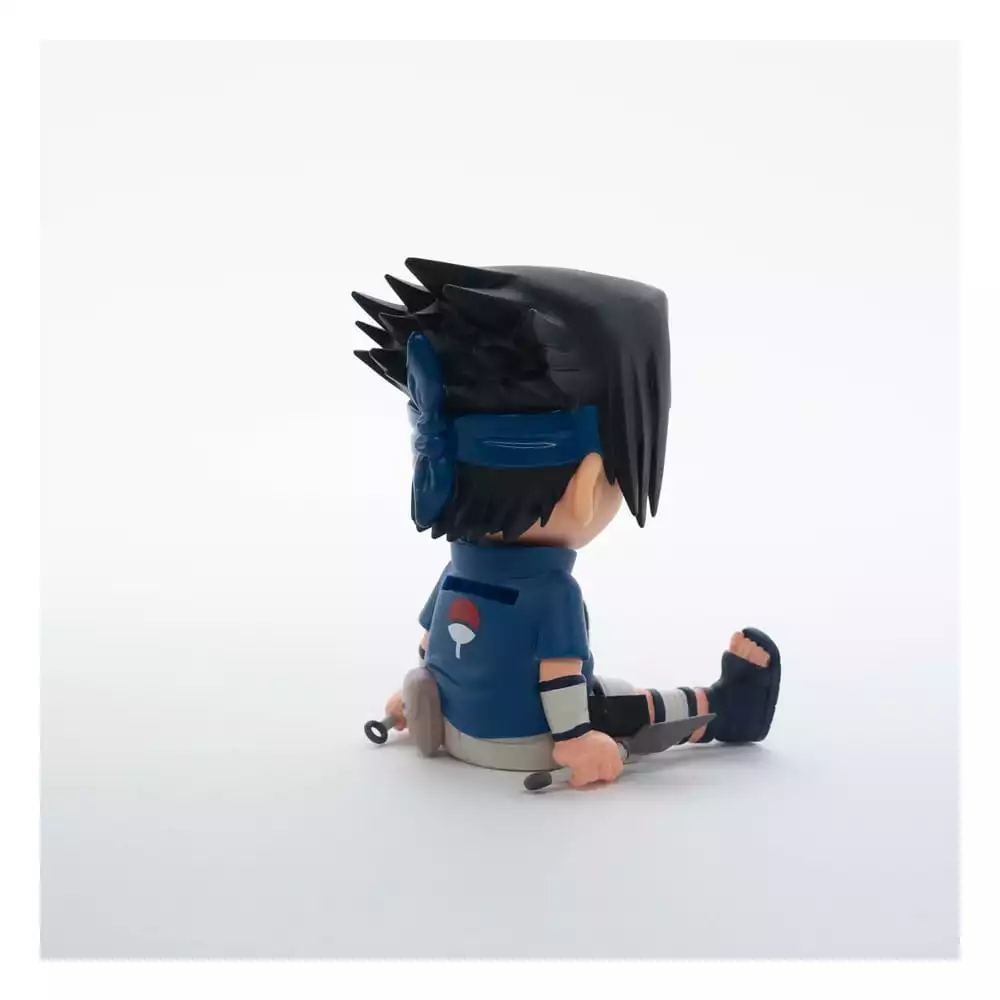naruto-money-box-sasuke-14-cm-1765716016-3