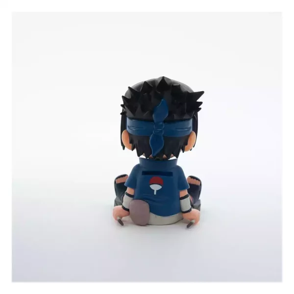 naruto-money-box-sasuke-14-cm-1765716017-4 naruto-money-box-sasuke-14-cm-1765716017-4