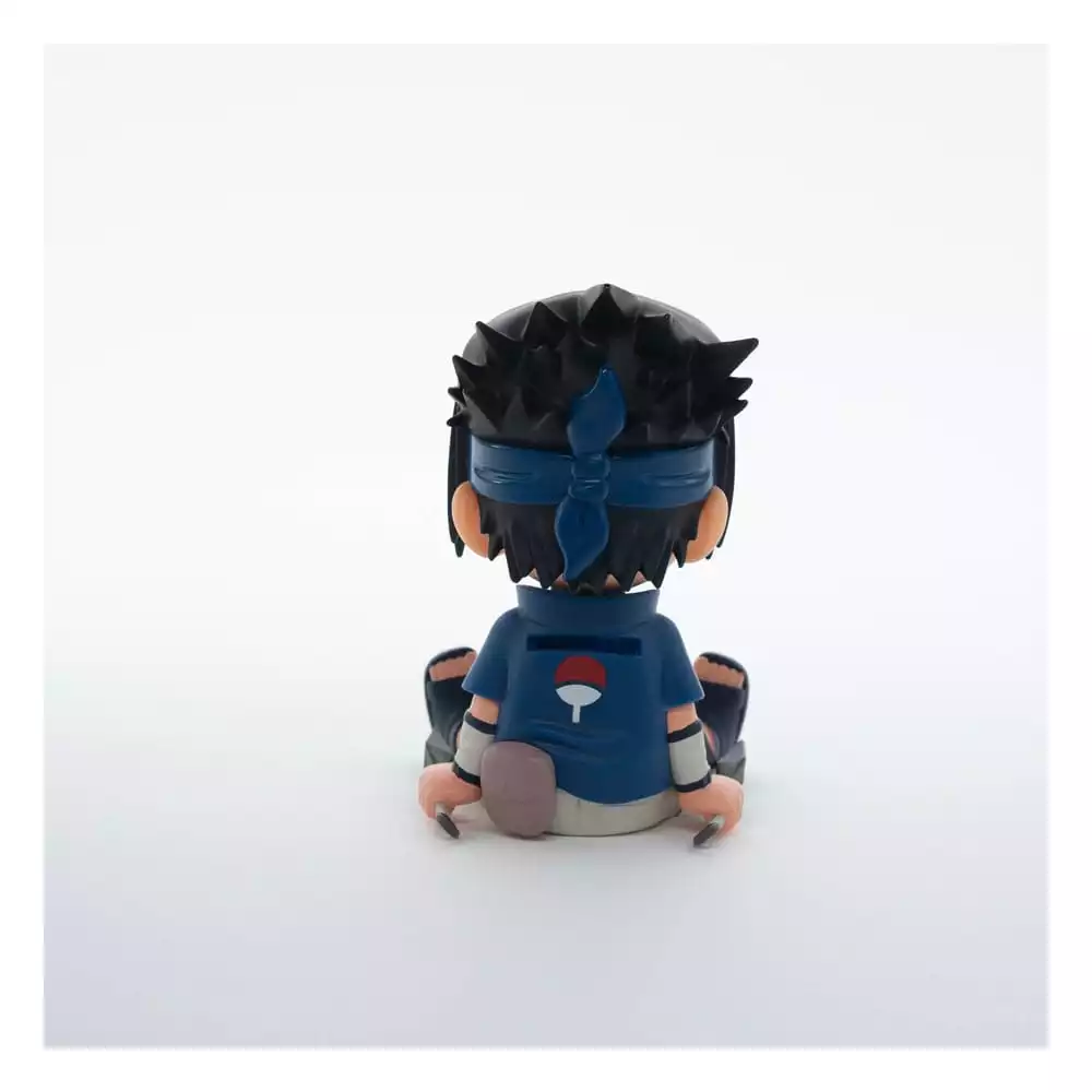 naruto-money-box-sasuke-14-cm-1765716017-4