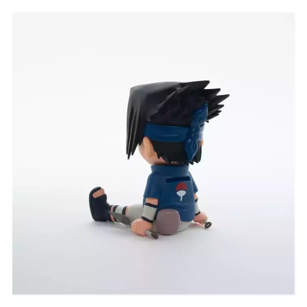 naruto-money-box-sasuke-14-cm-1765716018-5 naruto-money-box-sasuke-14-cm-1765716018-5