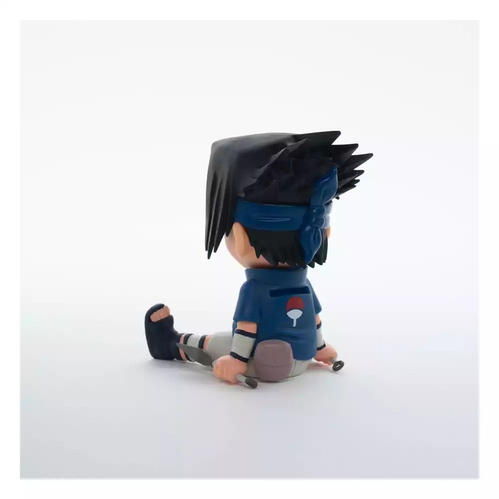 naruto-money-box-sasuke-14-cm-1765716018-5
