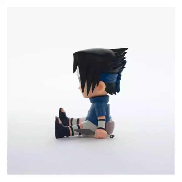 naruto-money-box-sasuke-14-cm-1765716019-6 naruto-money-box-sasuke-14-cm-1765716019-6