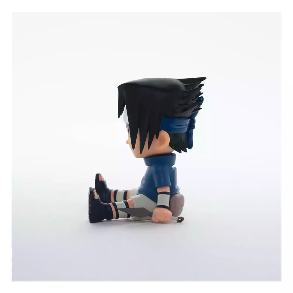 naruto-money-box-sasuke-14-cm-1765716019-6