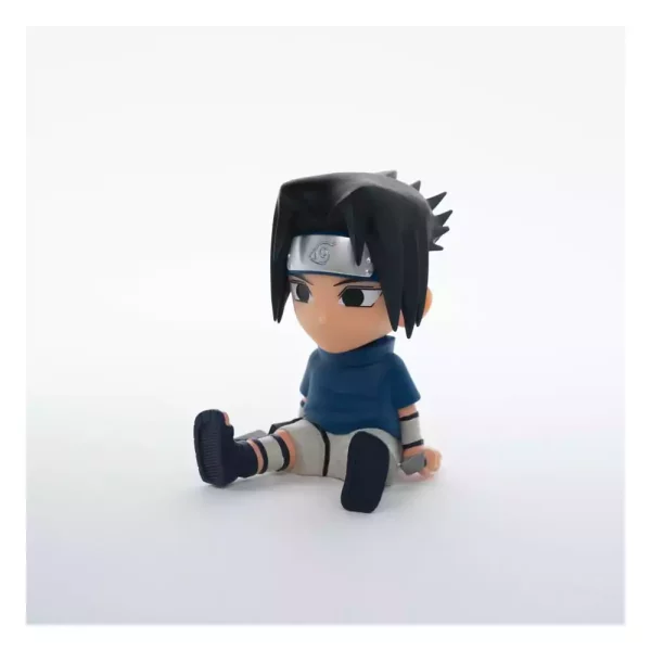 naruto-money-box-sasuke-14-cm-1765716020-7 naruto-money-box-sasuke-14-cm-1765716020-7