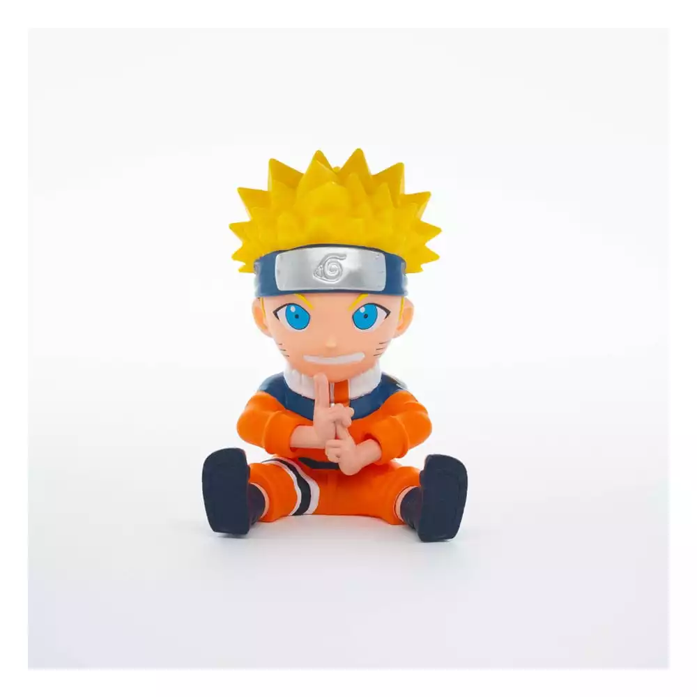 naruto-money-box-uzumaki-15-cm-1765715998-0