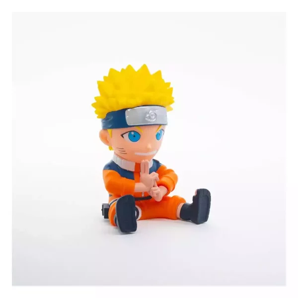 naruto-money-box-uzumaki-15-cm-1765715999-1 naruto-money-box-uzumaki-15-cm-1765715999-1