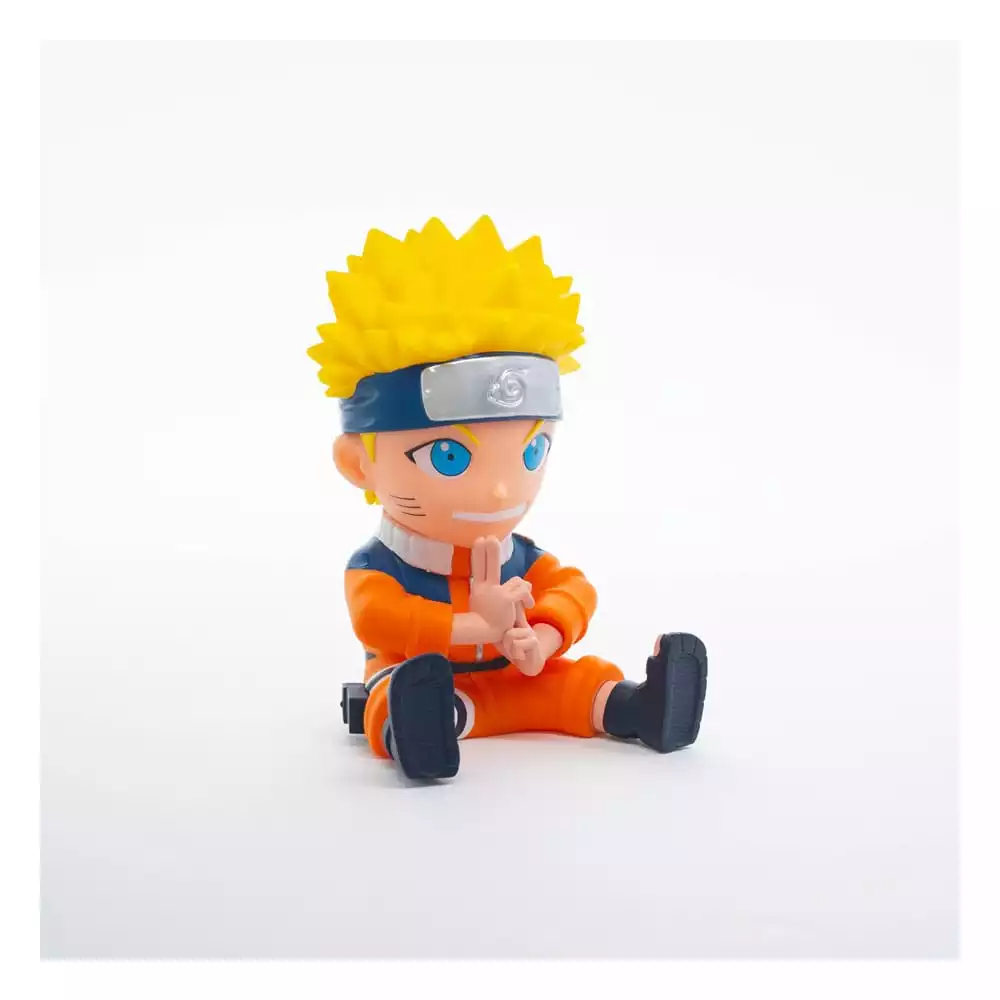 naruto-money-box-uzumaki-15-cm-1765715999-1