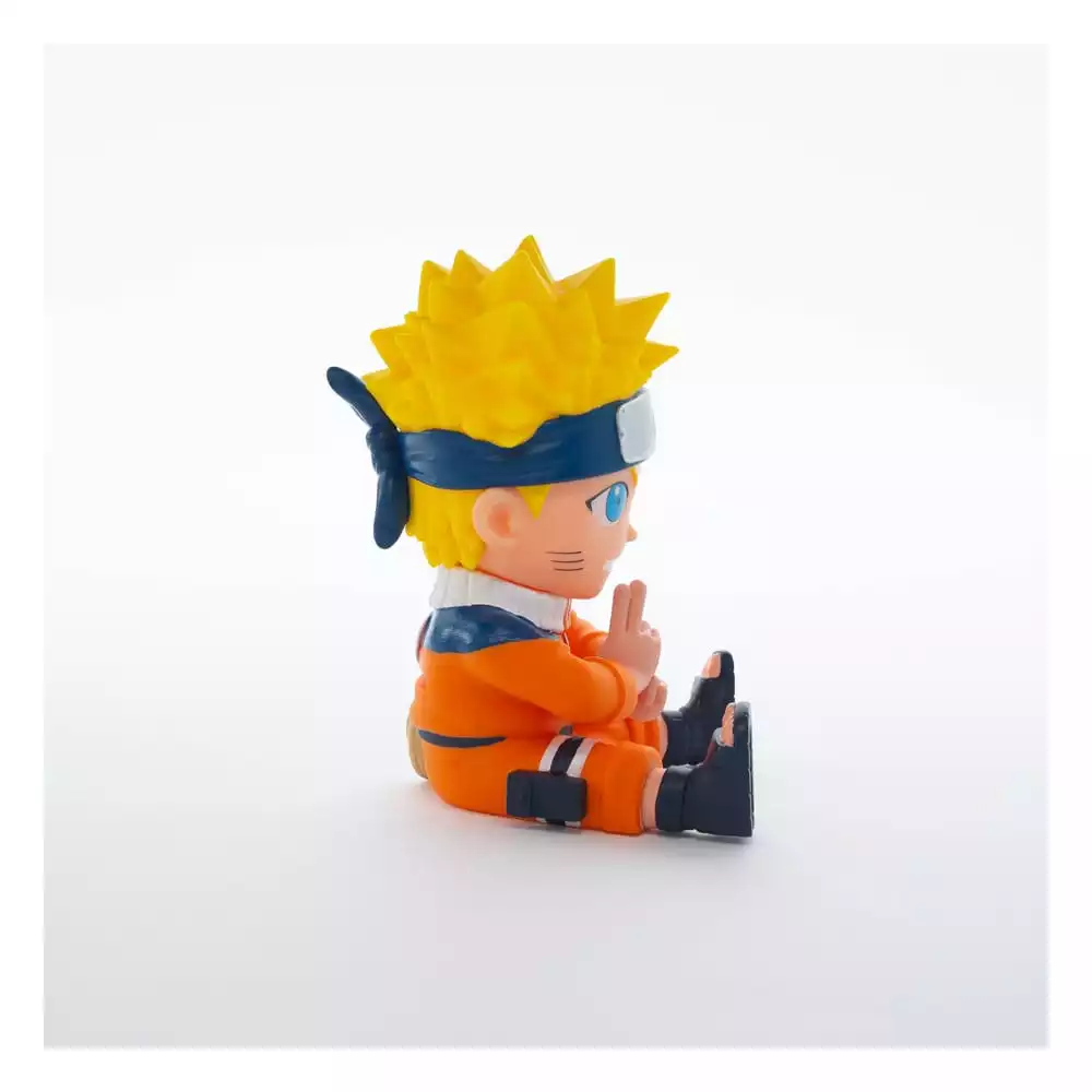 naruto-money-box-uzumaki-15-cm-1765715999-2