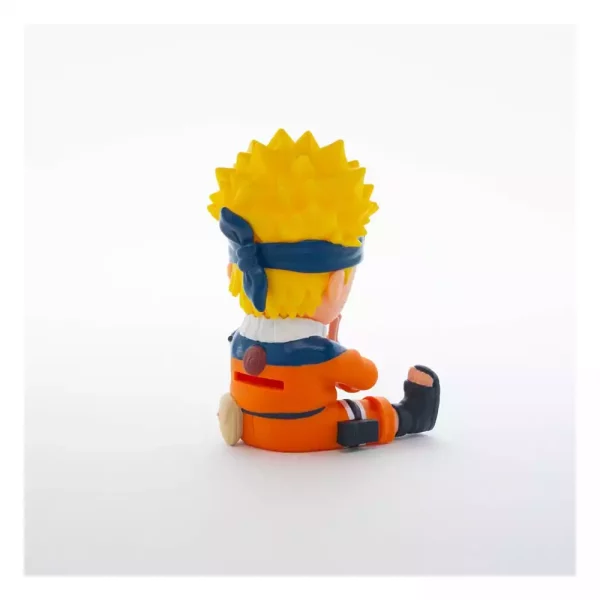 naruto-money-box-uzumaki-15-cm-1765716000-3 naruto-money-box-uzumaki-15-cm-1765716000-3