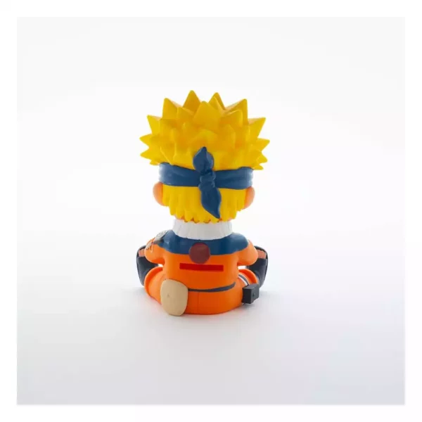 naruto-money-box-uzumaki-15-cm-1765716001-4 naruto-money-box-uzumaki-15-cm-1765716001-4
