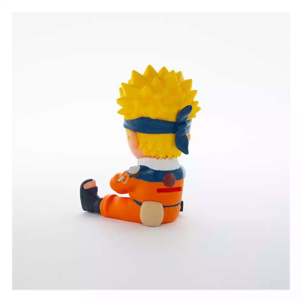 naruto-money-box-uzumaki-15-cm-1765716002-5