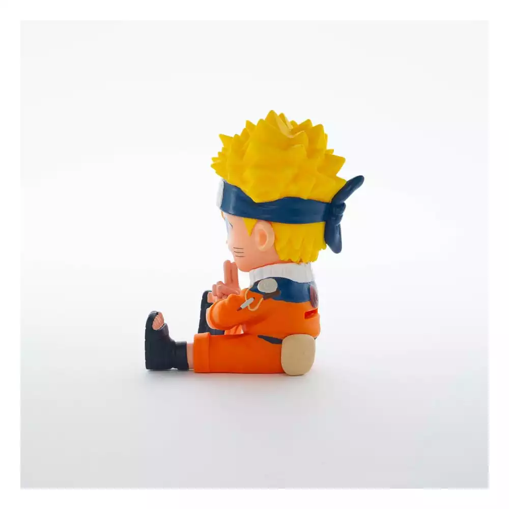 naruto-money-box-uzumaki-15-cm-1765716003-6