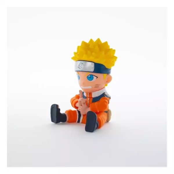 naruto-money-box-uzumaki-15-cm-1765716004-7 naruto-money-box-uzumaki-15-cm-1765716004-7