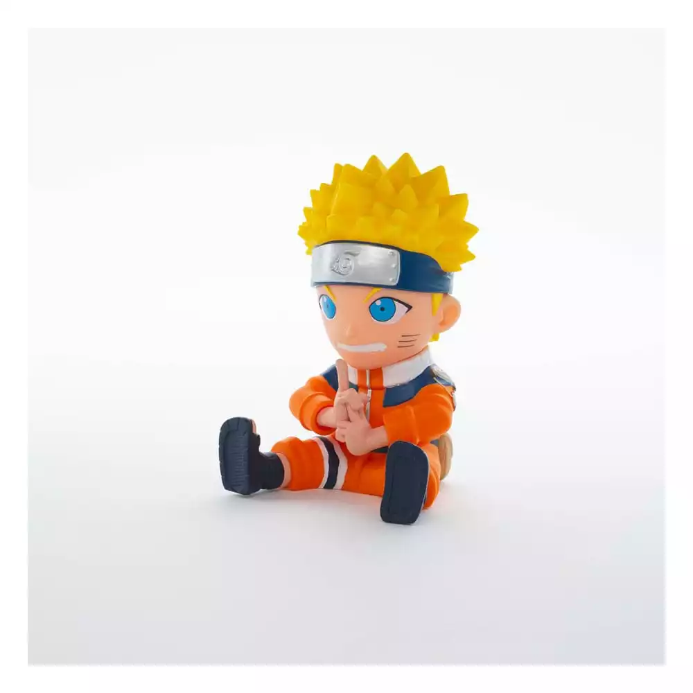 naruto-money-box-uzumaki-15-cm-1765716005-8