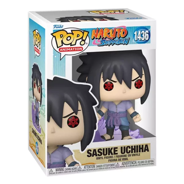naruto-pop-animation-vinyl-figure-sasuke-first-susanoo-9-cm-1765675284-1 naruto-pop-animation-vinyl-figure-sasuke-first-susanoo-9-cm-1765675284-1