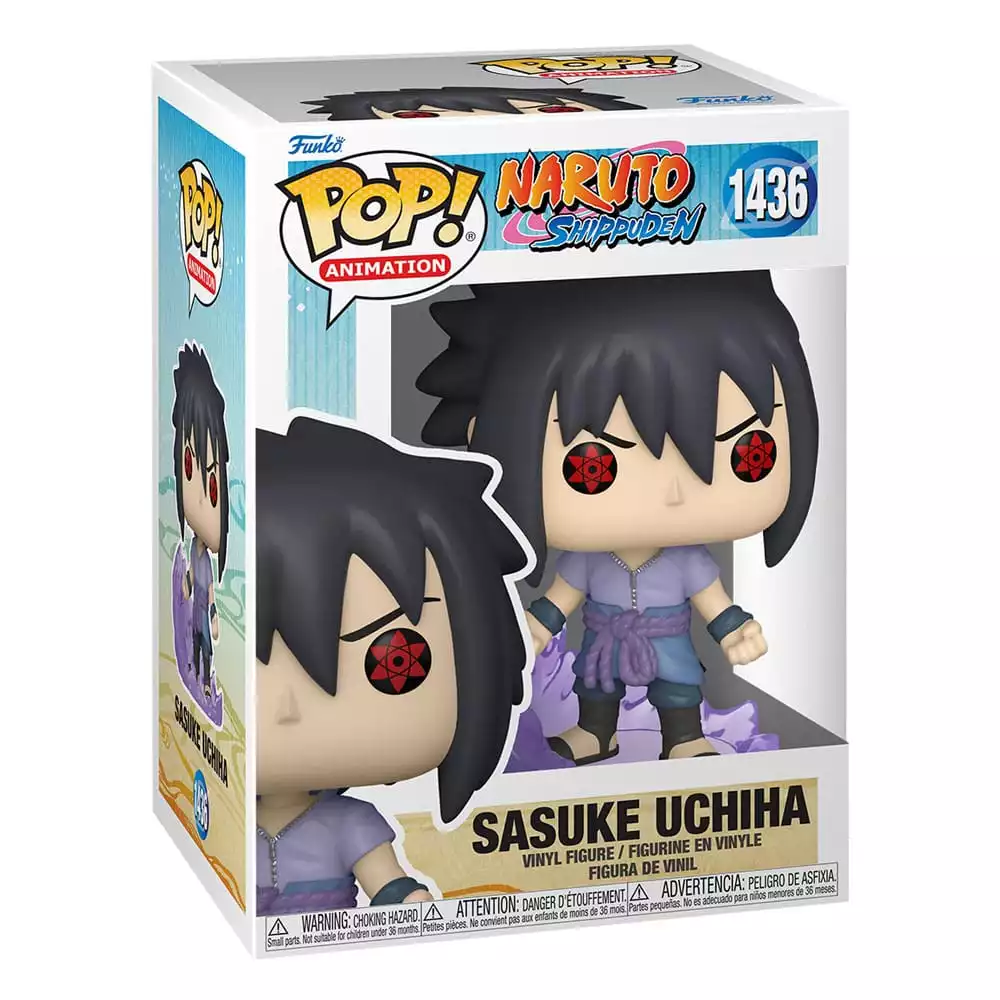 naruto-pop-animation-vinyl-figure-sasuke-first-susanoo-9-cm-1765675284-1