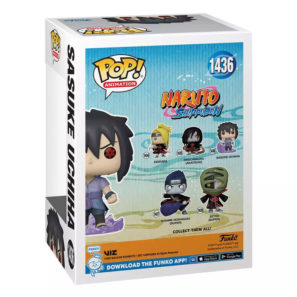 naruto-pop-animation-vinyl-figure-sasuke-first-susanoo-9-cm-1765675284-2