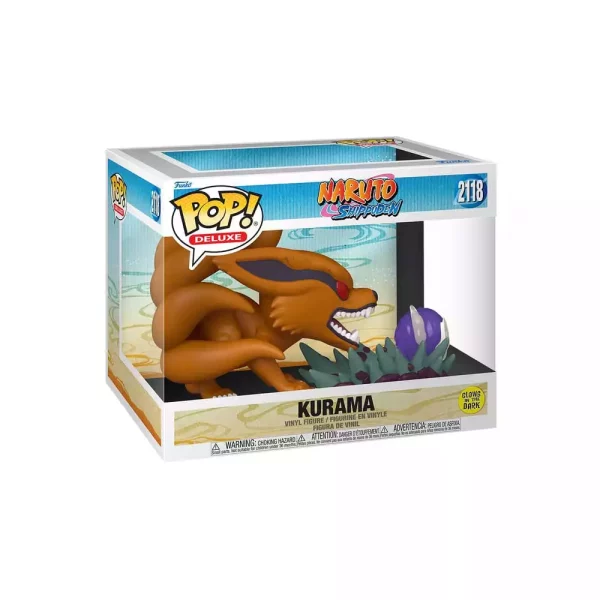 naruto-pop-deluxe-vinyl-figure-kuramagw-9-cm-1765676752-1 naruto-pop-deluxe-vinyl-figure-kuramagw-9-cm-1765676752-1