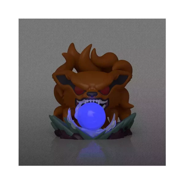 naruto-pop-deluxe-vinyl-figure-kuramagw-9-cm-1765676752-2 naruto-pop-deluxe-vinyl-figure-kuramagw-9-cm-1765676752-2