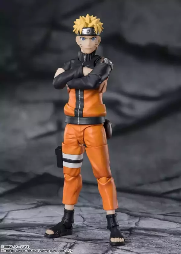 naruto-s-h-figuarts-action-figure-naruto-uzomaki-the-jinchuriki-entrusted-with-hope-15-cm-1765673606-0