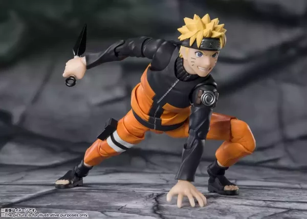 naruto-s-h-figuarts-action-figure-naruto-uzomaki-the-jinchuriki-entrusted-with-hope-15-cm-1765673606-1