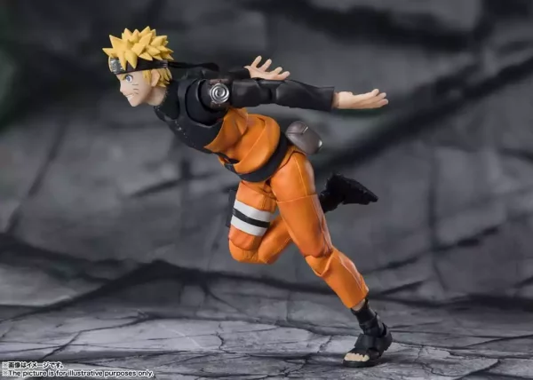 naruto-s-h-figuarts-action-figure-naruto-uzomaki-the-jinchuriki-entrusted-with-hope-15-cm-1765673607-2