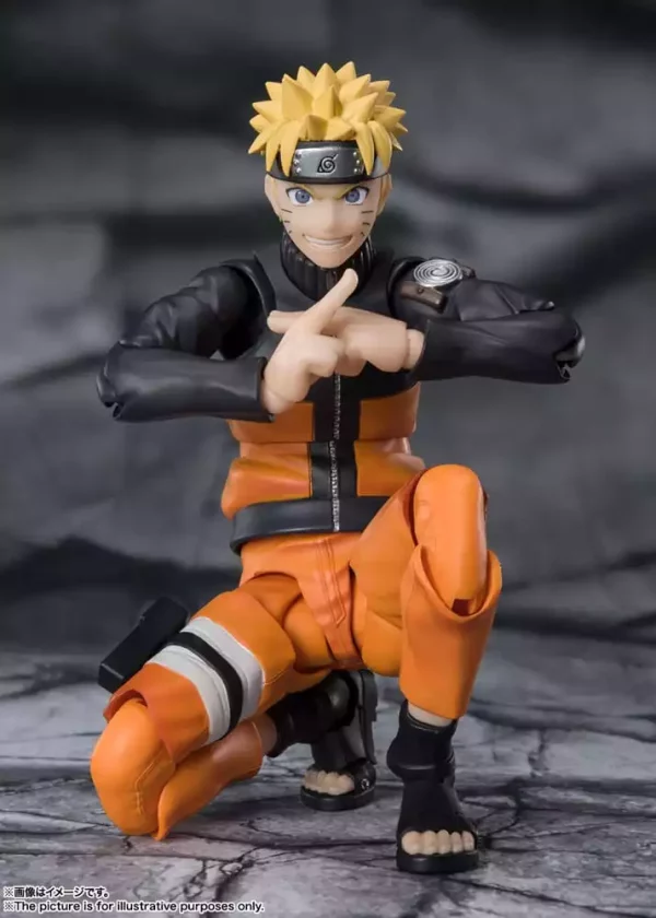 naruto-s-h-figuarts-action-figure-naruto-uzomaki-the-jinchuriki-entrusted-with-hope-15-cm-1765673608-3