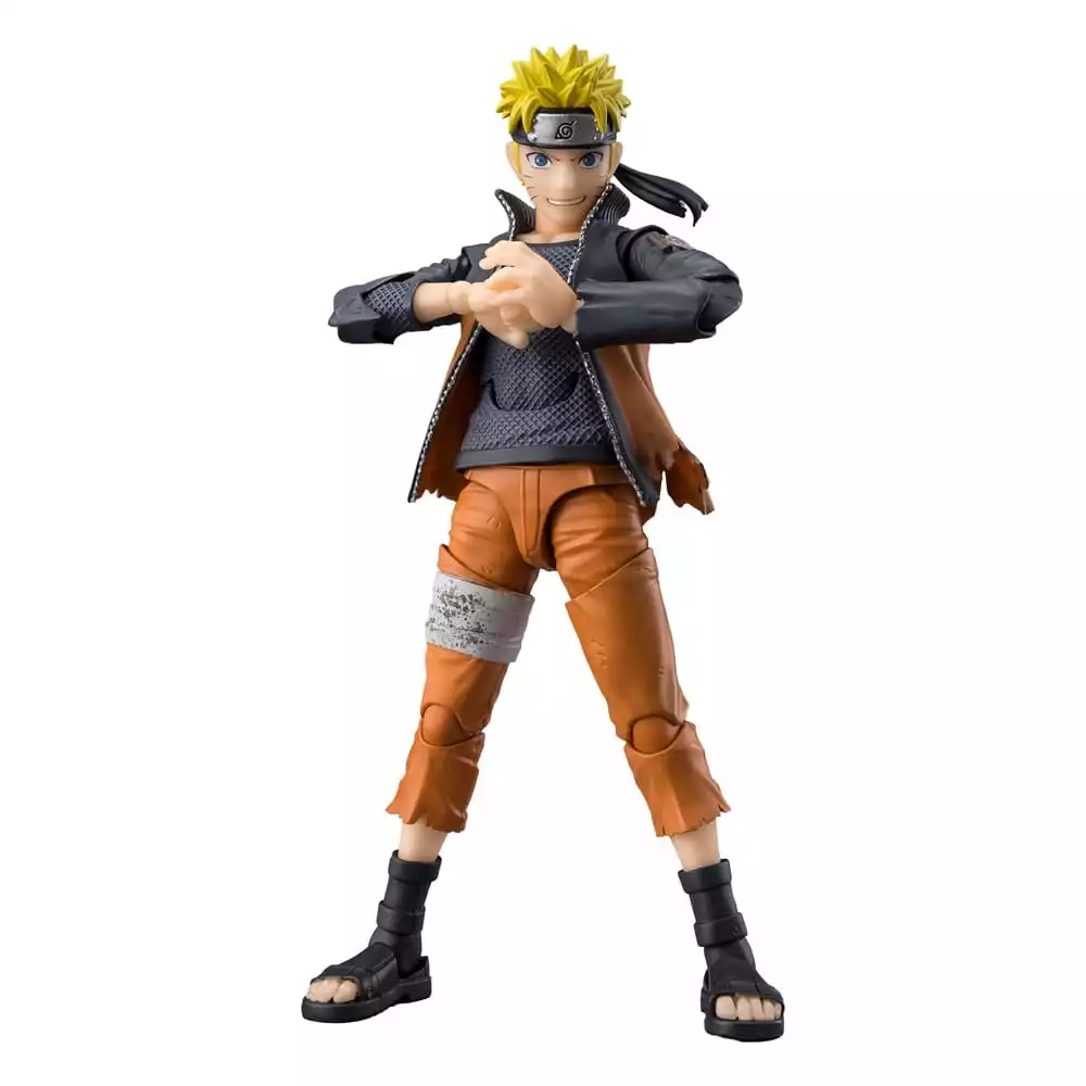 naruto-s-h-figuarts-action-figure-naruto-uzomaki-the-power-to-unite-15-cm-1765673473-0