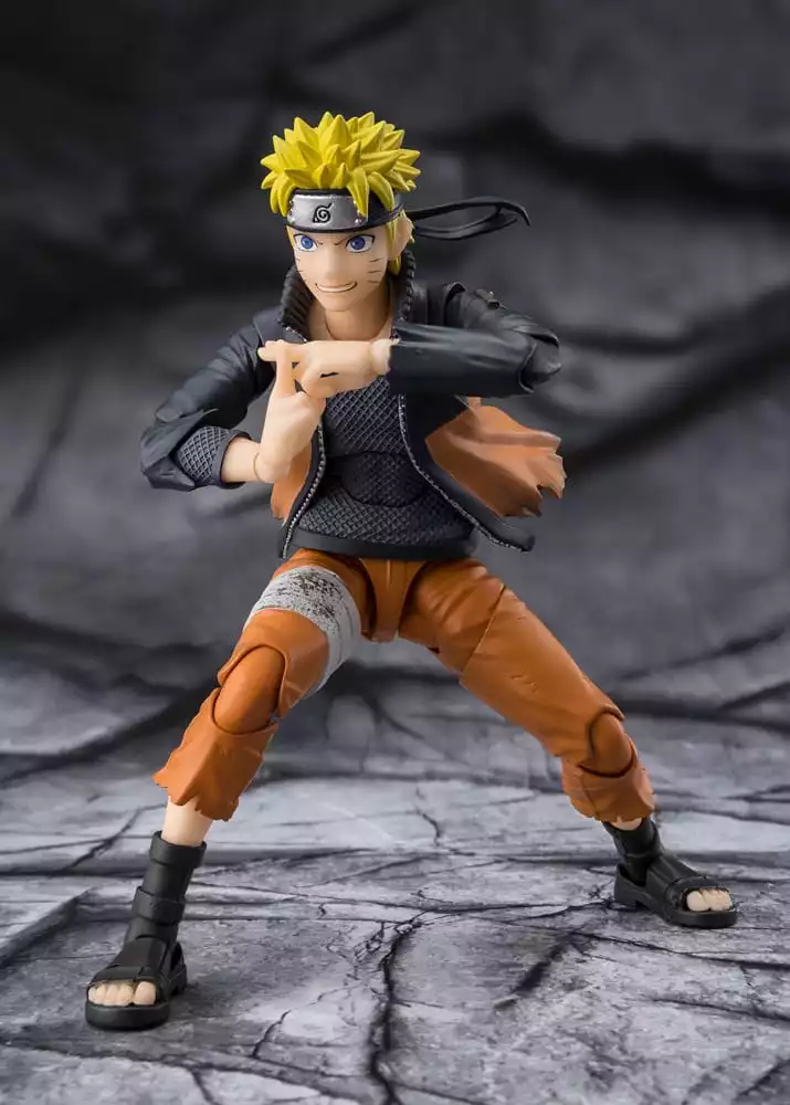 naruto-s-h-figuarts-action-figure-naruto-uzomaki-the-power-to-unite-15-cm-1765673473-1