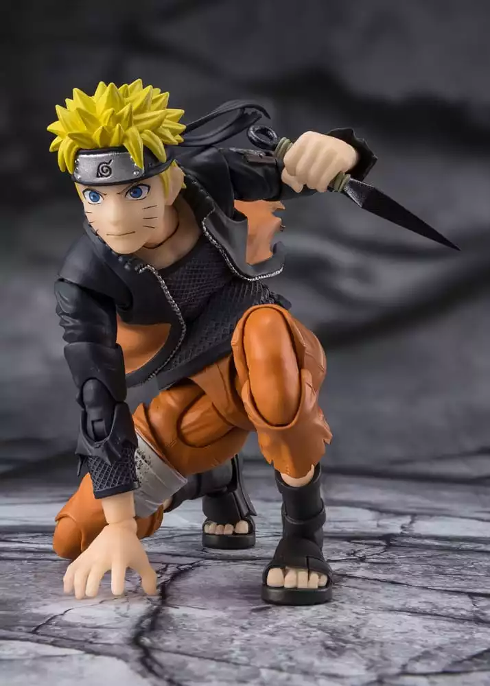 naruto-s-h-figuarts-action-figure-naruto-uzomaki-the-power-to-unite-15-cm-1765673474-2