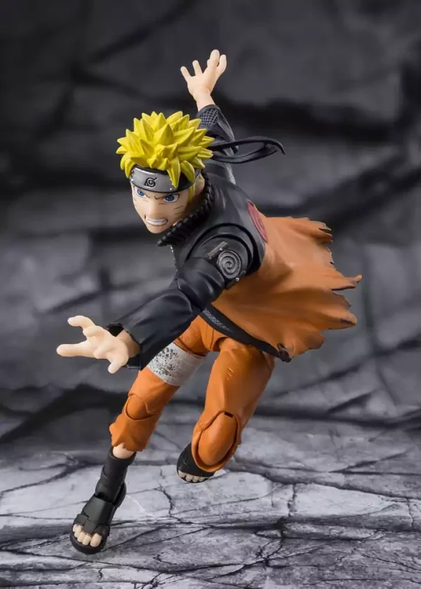 naruto-s-h-figuarts-action-figure-naruto-uzomaki-the-power-to-unite-15-cm-1765673475-3 naruto-s-h-figuarts-action-figure-naruto-uzomaki-the-power-to-unite-15-cm-1765673475-3