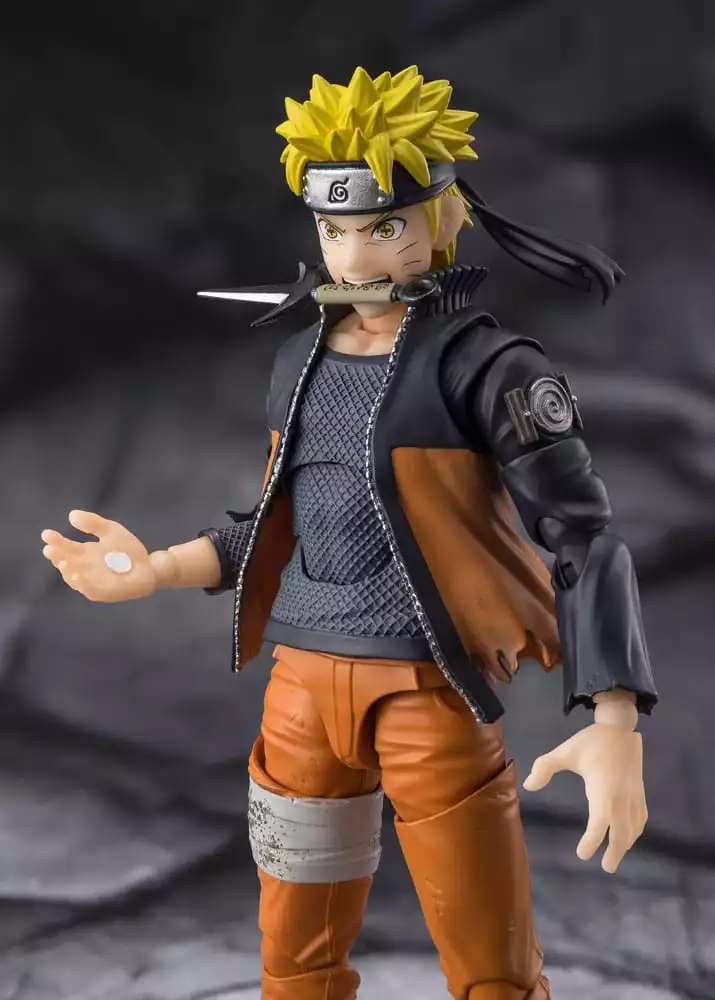 naruto-s-h-figuarts-action-figure-naruto-uzomaki-the-power-to-unite-15-cm-1765673476-4