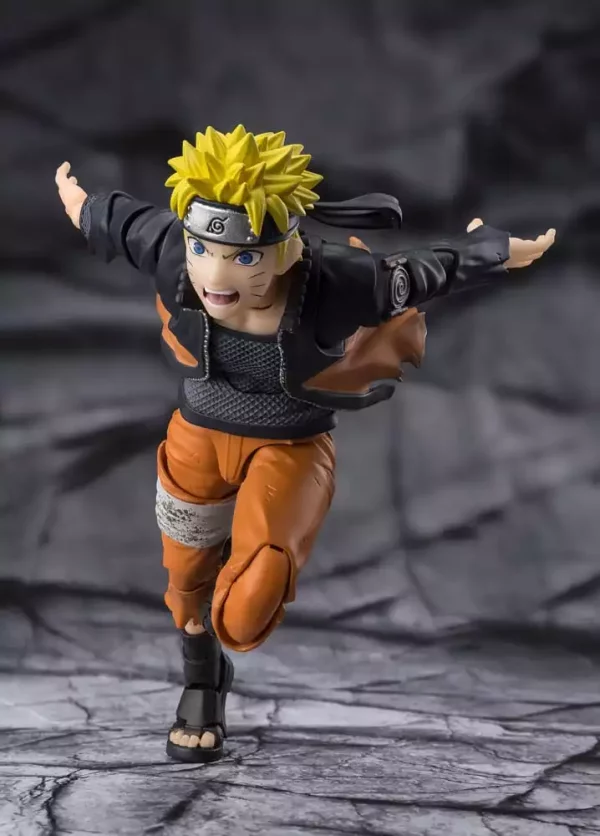 naruto-s-h-figuarts-action-figure-naruto-uzomaki-the-power-to-unite-15-cm-1765673477-5 naruto-s-h-figuarts-action-figure-naruto-uzomaki-the-power-to-unite-15-cm-1765673477-5