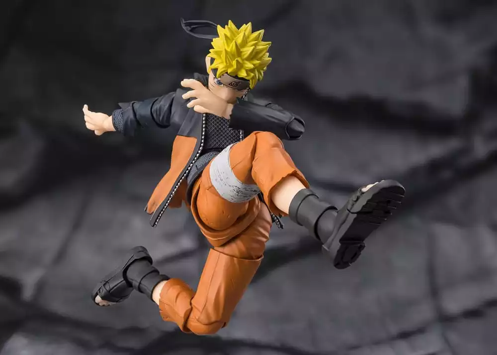naruto-s-h-figuarts-action-figure-naruto-uzomaki-the-power-to-unite-15-cm-1765673477-6