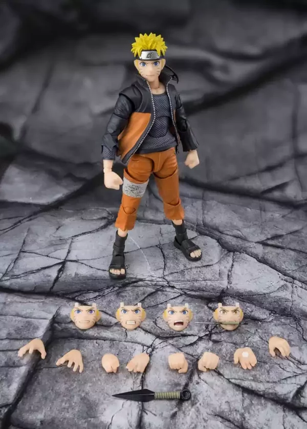 naruto-s-h-figuarts-action-figure-naruto-uzomaki-the-power-to-unite-15-cm-1765673478-7 naruto-s-h-figuarts-action-figure-naruto-uzomaki-the-power-to-unite-15-cm-1765673478-7