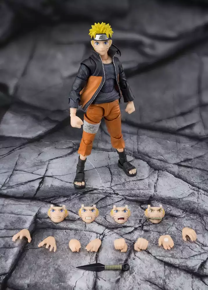 naruto-s-h-figuarts-action-figure-naruto-uzomaki-the-power-to-unite-15-cm-1765673478-7