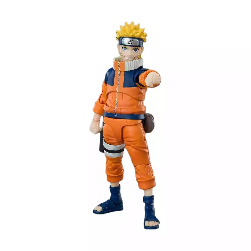 naruto-s-h-figuarts-action-figure-naruto-uzumaki-the-no-1-most-unpredictable-ninja-reissue-15-cm-1765673632-0