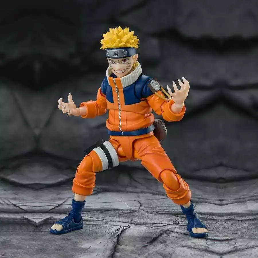 naruto-s-h-figuarts-action-figure-naruto-uzumaki-the-no-1-most-unpredictable-ninja-reissue-15-cm-1765673633-1